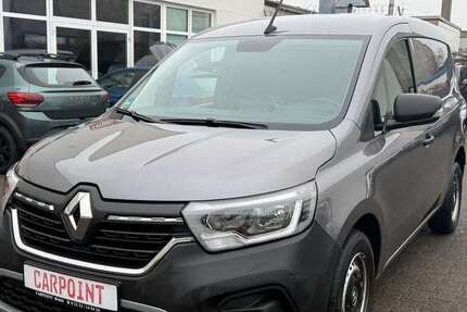 Renault Kangoo 64.000 km 13.950 &euro; Brühl - Vochem/Industriegebiet 50321