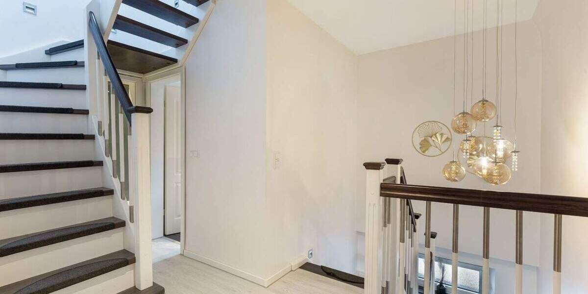 Einfamilienhaus Grevenbroich Gustorf - 5 Zimmer, 158 m&sup2;, 495.000&euro; | Angebot:24113919