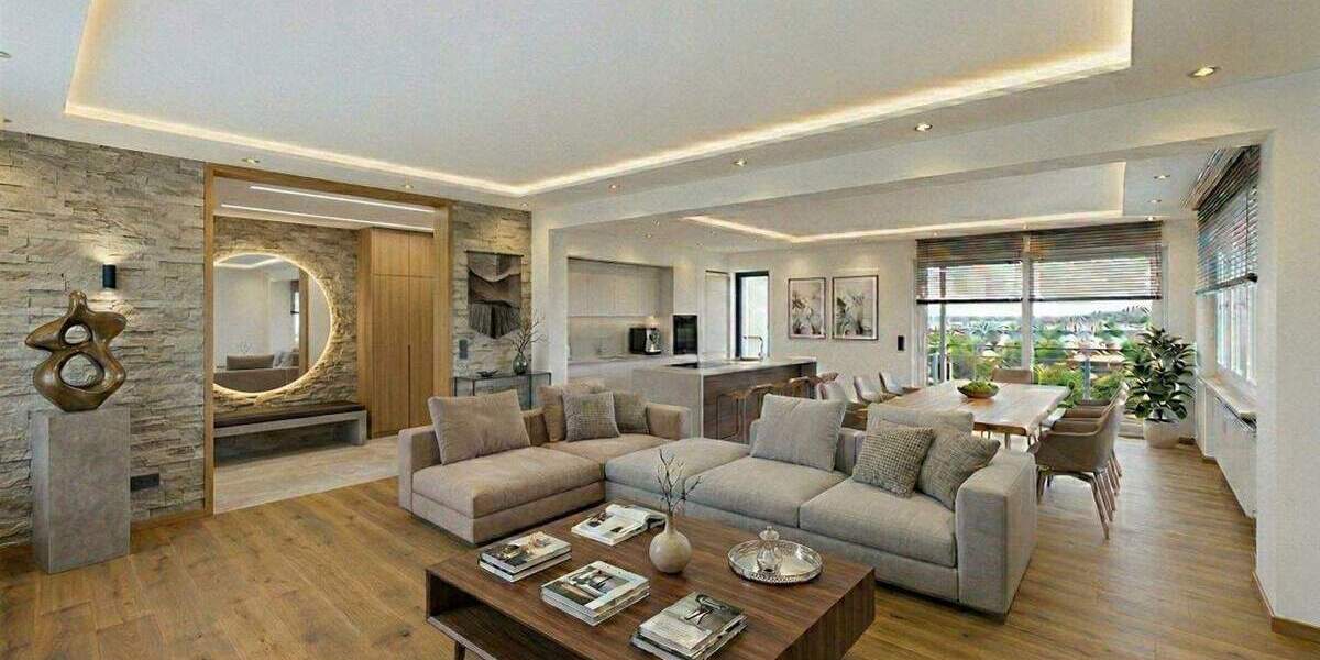 Doppelhaushälfte Hilden Forstbach - 6 Zimmer, 160 m&sup2;, 599.000&euro; | Angebot:25291280