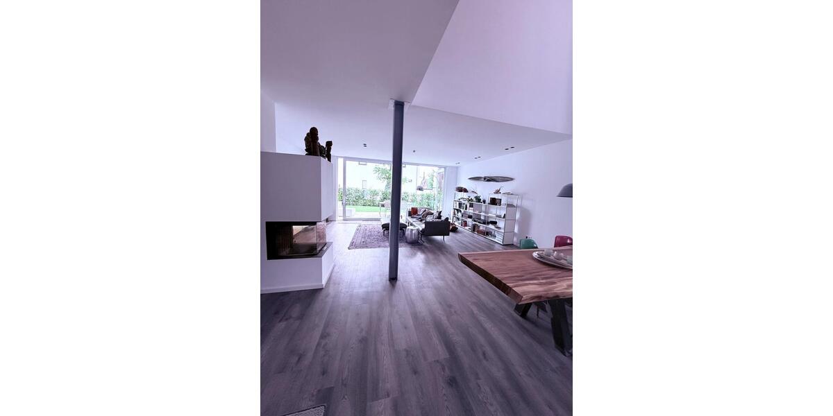 Doppelhaushälfte Rösrath - 8.5 Zimmer, 255 m&sup2;, 1.260.000&euro; | Angebot:26758723