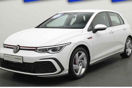 VW Golf 29.662 km 27.680 &euro; Leverkusen 51379