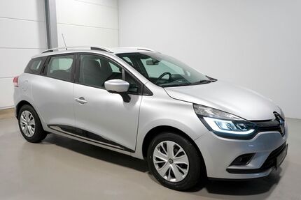 Renault Clio 96.226 km 8.490 &euro; Hürth bei Köln 50354