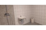 Doppelhaushälfte Overath - 3 Zimmer, 100 m&sup2;, 215.000&euro; | Angebot:27137117