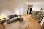 Etagenwohnung Köln Ehrenfeld - 2 Zimmer, 52 m&sup2;, 1.350&euro; | Angebot:26413874