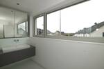 Einfamilienhaus Dormagen Delhoven - 6 Zimmer, 207 m&sup2;, 2.400&euro; | Angebot:26695298