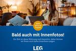 Etagenwohnung Solingen - 3 Zimmer, 73 m&sup2;, 719&euro; | Angebot:26254316
