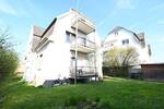 Mehrfamilienhaus, Wohnhaus Leverkusen Opladen - 1 Zimmer, 286 m&sup2;, 799.000&euro; | Angebot:26066545