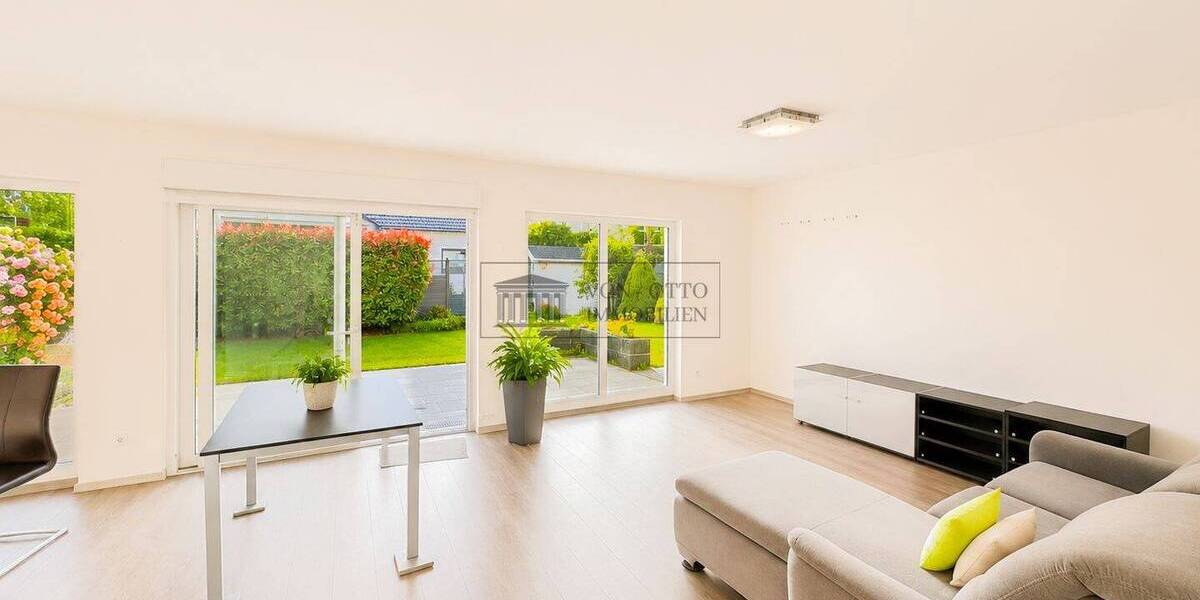 Bungalow Bergheim Thorr - 3 Zimmer, 120 m&sup2;, 469.000&euro; | Angebot:26875220