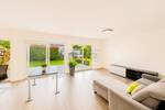 Bungalow Bergheim Thorr - 3 Zimmer, 120 m&sup2;, 469.000&euro; | Angebot:26875220