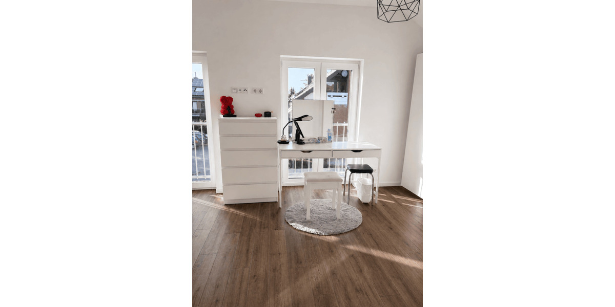 Reihenmittelhaus Neuss Rosellen - 4 Zimmer, 122 m&sup2;, 695.000&euro; | Angebot:26863332