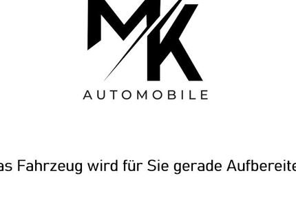 Peugeot 2008 104.000 km 8.890 &euro; Grevenbroich 41515