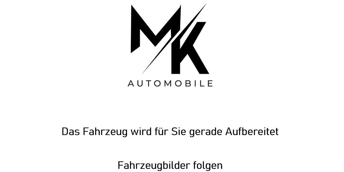 Peugeot 2008 104.000 km 8.890 &euro; Grevenbroich 41515