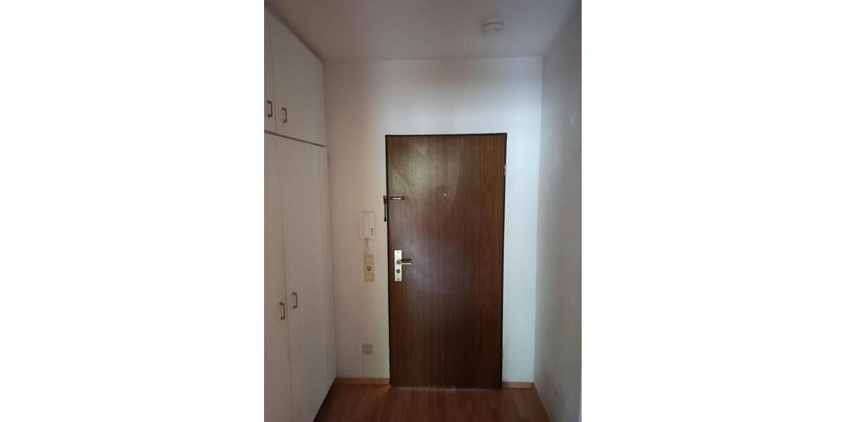 Etagenwohnung Düsseldorf Stadtbezirk 3 - 1 Zimmer, 48 m&sup2;, 199.000&euro; | Angebot:26705264
