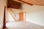 Einfamilienhaus Kürten Olpe - 8 Zimmer, 779.000&euro; | Angebot:26230452