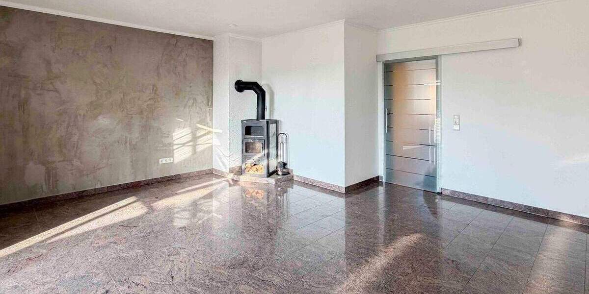 Einfamilienhaus Erftstadt Kierdorf - 4 Zimmer, 479.000&euro; | Angebot:25212456