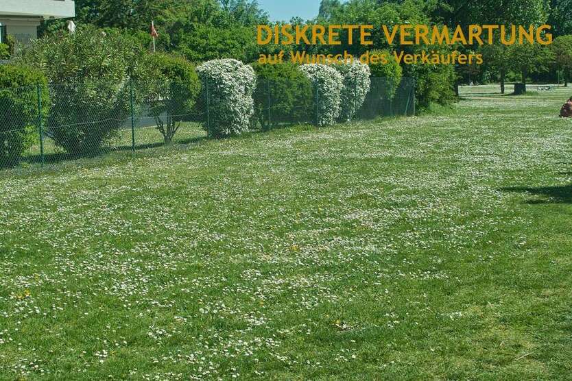 Grundstück in Wuppertal 160.000 € 770 m² zimmer