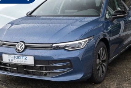 VW Golf 12.526 km 27.850 &euro; Kerpen 50169