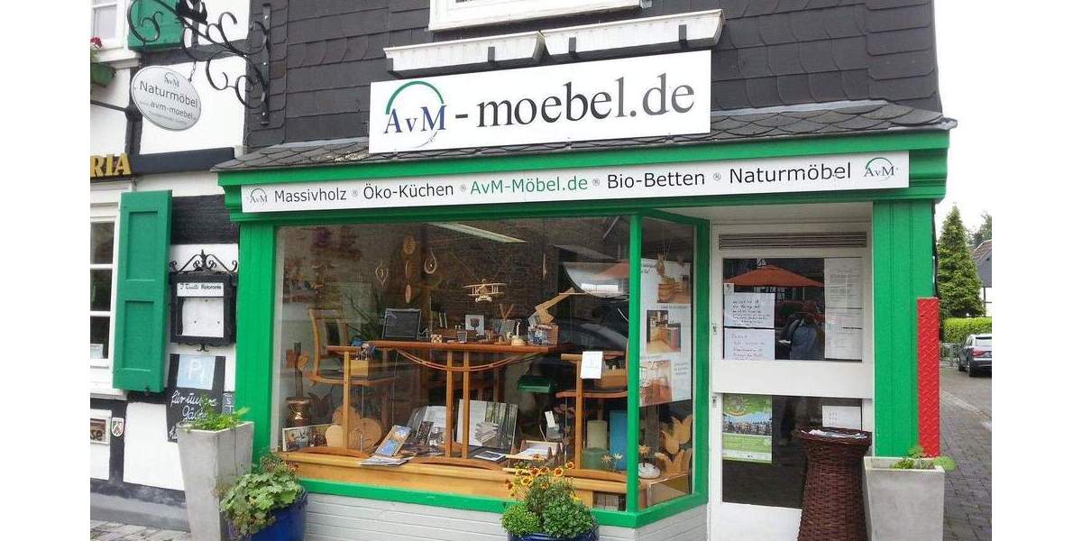 Mehrfamilienhaus, Wohnhaus Leichlingen Witzhelden - 5 Zimmer, 108 m&sup2;, 349.000&euro; | Angebot:25402180