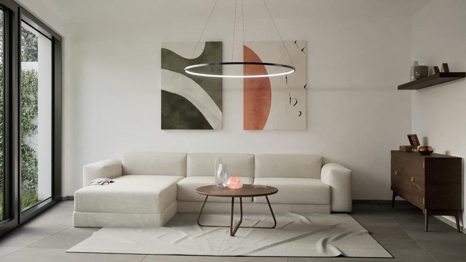 Einfamilienhaus Frechen - 830.000&euro; | Angebot:24873790