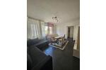 Etagenwohnung Solingen - 1 Zimmer, 30 m&sup2;, 590&euro; | Angebot:23906282
