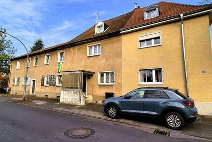 Haus Köln Gremberghoven - 5 Zimmer, 85 m&sup2;, 299.000&euro; | Angebot:24333360