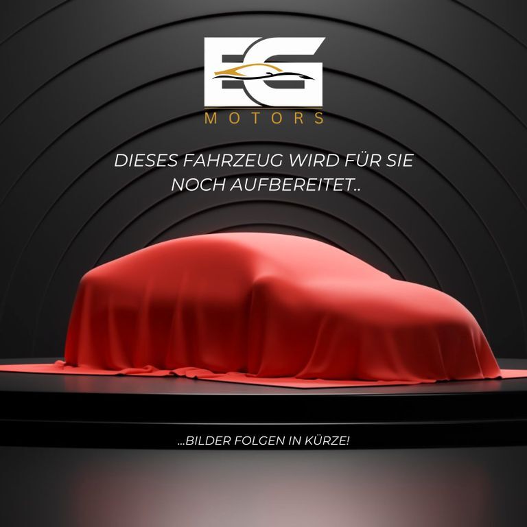 Opel Adam 76.500 km 7.490 € Wuppertal 42389