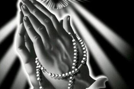 lagerhalle Räumlichkeiten zimmer