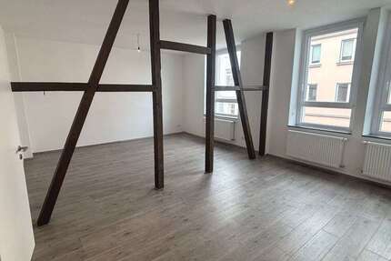 Wohnung Remscheid Alt-Remscheid - 2 Zimmer, 70 m&sup2;, 595&euro; | Angebot:26692242
