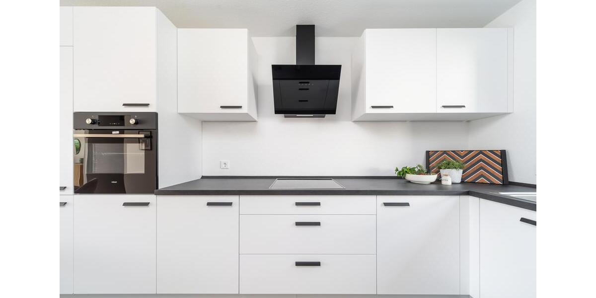 Besichtigung des Musterhauses – jeden Mittwoch 17–18 Uhr und Samstag 14–15 Uhr 5 zimmer