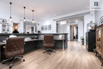 Gewerbeobjekt Bergisch Gladbach Bensberg - 6 Zimmer, 597.000&euro; | Angebot:25939121