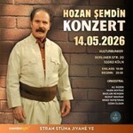 Hozan Semdîn