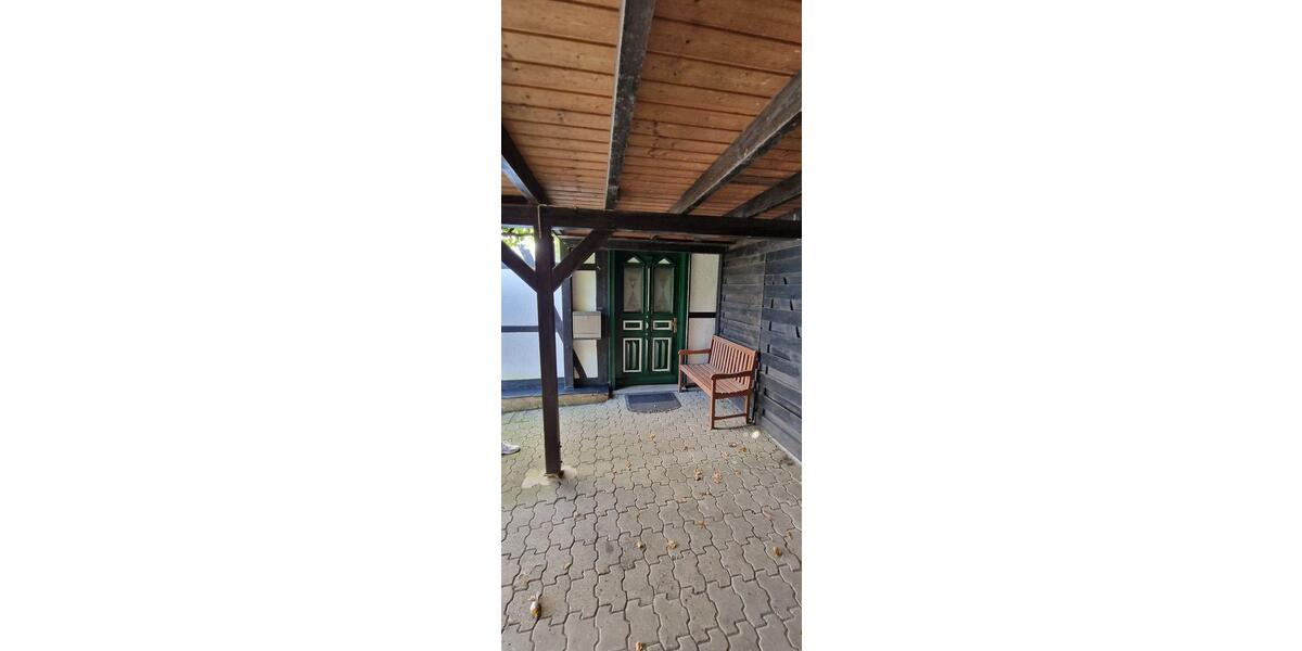 Freihstehendes Einfamilienhaus mit unverbaubaren Fehrnblick 6 zimmer