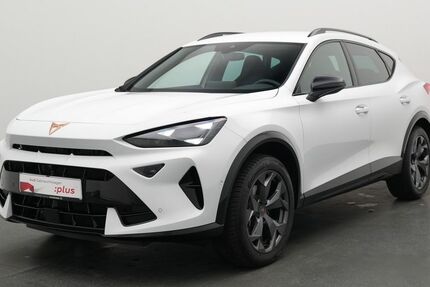 Cupra Formentor 19.090 km 33.980 &euro; Leverkusen 51373