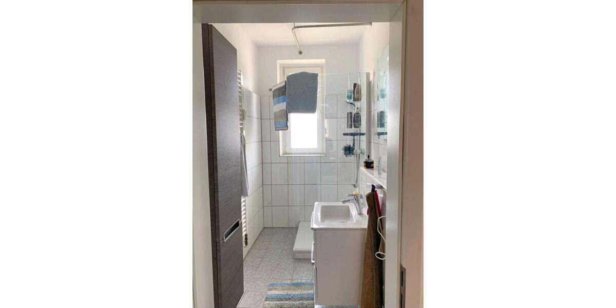 Mehrfamilienhaus, Wohnhaus Remscheid Lennep - 1 Zimmer, 468 m&sup2;, 799.000&euro; | Angebot:24061024