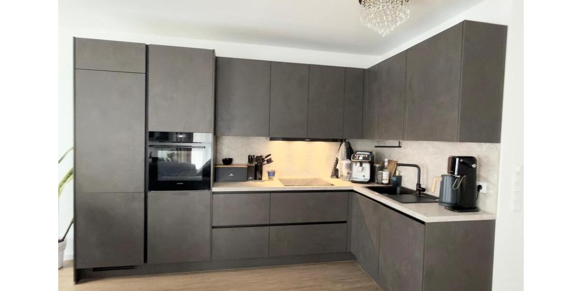 Etagenwohnung Bergheim - 3 Zimmer, 70 m&sup2;, 1.020&euro; | Angebot:24977020