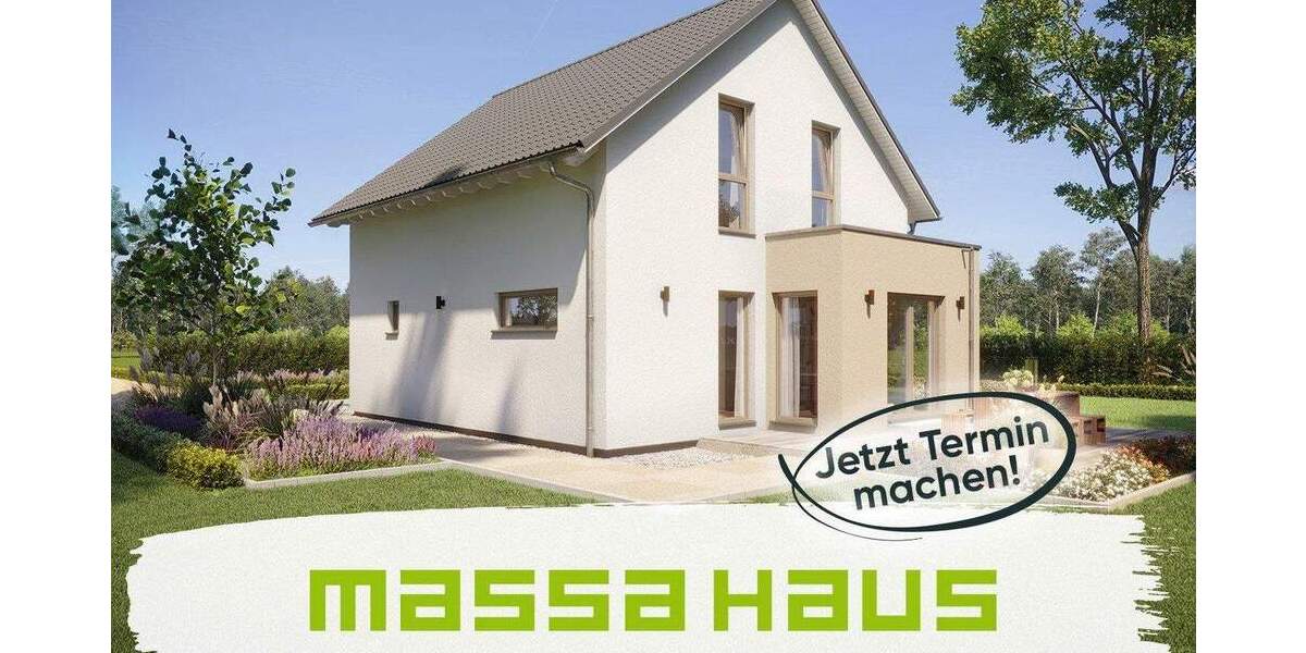 Einfamilienhaus Erftstadt Lechenich - 5 Zimmer, 109 m&sup2;, 483.499&euro; | Angebot:25358238