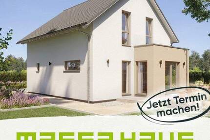 Haus Erftstadt Lechenich - 5 Zimmer, 109 m&sup2;, 483.499&euro; | Angebot:25358238