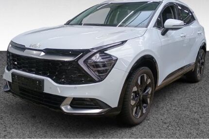 Kia Sportage 21.528 km 36.480 &euro; Neuss 41464