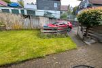 Doppelhaushälfte Remscheid Lüttringhausen - 5 Zimmer, 120 m&sup2;, 300.000&euro; | Angebot:27296262