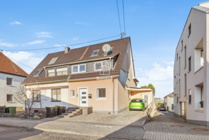 Haus Sankt Augustin - 5 Zimmer, 129 m&sup2;, 1.800&euro; | Angebot:25140961