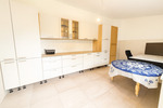 Einfamilienhaus Neuss Furth-Mitte - 3 Zimmer, 100 m&sup2;, 629.000&euro; | Angebot:25654404