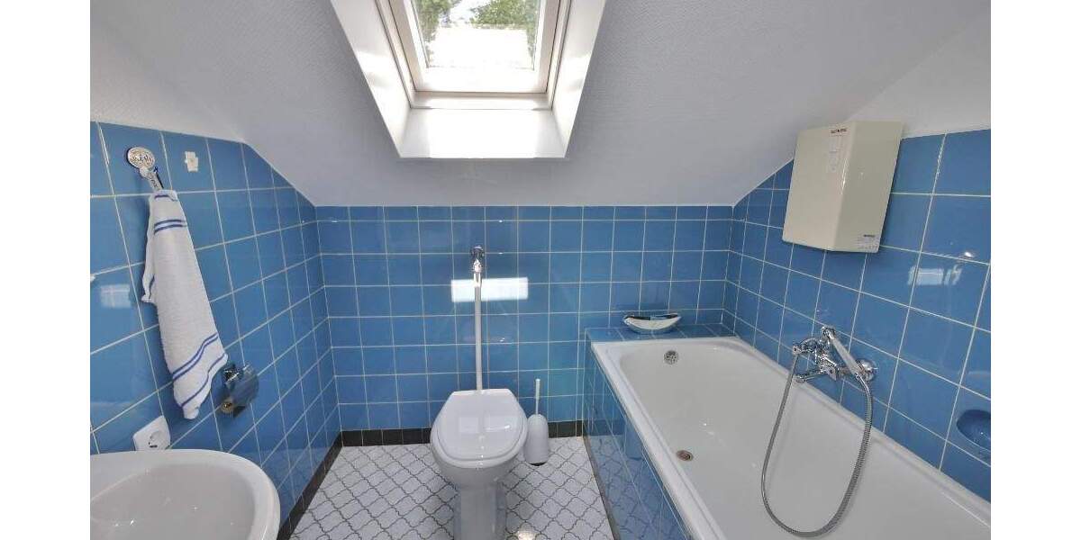 Mehrfamilienhaus, Wohnhaus Haan - 1 Zimmer, 272 m&sup2;, 690.000&euro; | Angebot:25402006