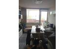 Etagenwohnung Lohmar - 1 Zimmer, 26 m&sup2;, 82.000&euro; | Angebot:26241864