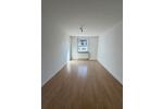 Etagenwohnung Hilden Kalstert - 2 Zimmer, 55 m&sup2;, 599&euro; | Angebot:26247431