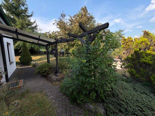 Bungalow Leichlingen (Rheinland) - 6 Zimmer, 120 m&sup2;, 295.000&euro; | Angebot:27121113
