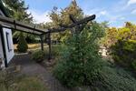 Bungalow Leichlingen (Rheinland) - 6 Zimmer, 120 m&sup2;, 295.000&euro; | Angebot:27121113