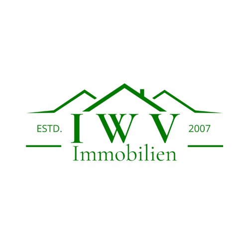Doppelhaushälfte Kerpen Horrem - 4 Zimmer, 112 m&sup2;, 429.000&euro; | Angebot:26318625