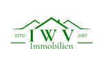Doppelhaushälfte Kerpen Horrem - 4 Zimmer, 112 m&sup2;, 429.000&euro; | Angebot:26318625