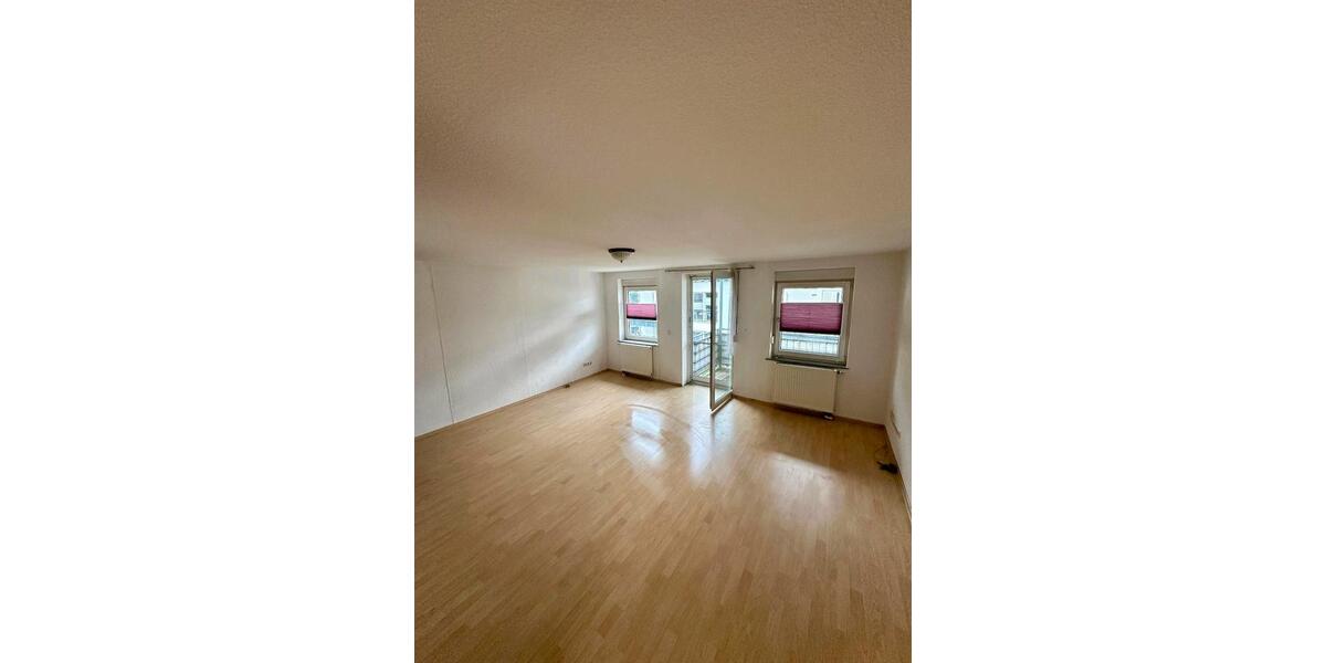 Etagenwohnung Troisdorf - 3 Zimmer, 88 m&sup2;, 323.000&euro; | Angebot:27071938