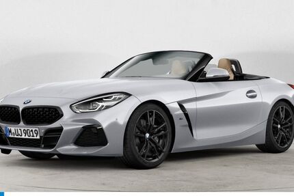 BMW Z4 74.829 km 37.890 &euro; Remscheid 42897